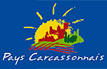 Pays Carcassonnais