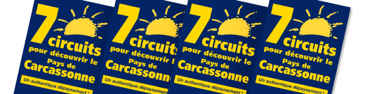 guide des 7 circuits