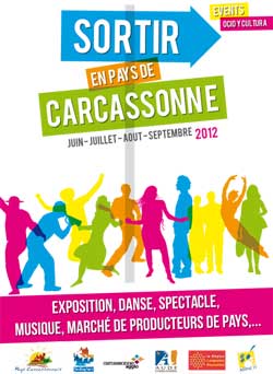 guide sortir en pays de carcassonne