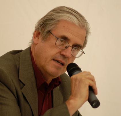 Henri Garino