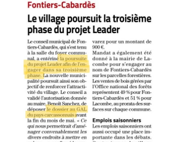 3e phase