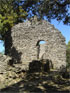 site archéologique de Villarzel Cabardès