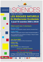 bar des sciences