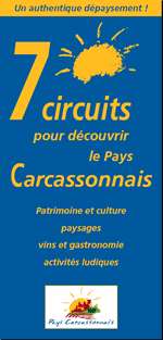 couverture du guide