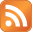Flux rss