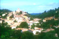 Aragon