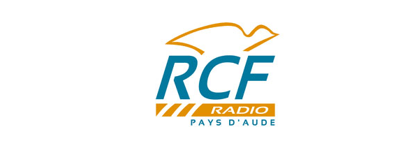 rcf pays de carcassonne