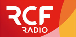 logo rcf