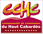 Logo de la communaut� de communes du haut Cabard�s