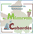 Logo de la communaut� de communes du Minervois au Cabard�s