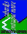 Logo de la communaut� de communes du Cabard�s-Montagne Noire