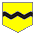 Logo de la commune de Montclar