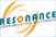 logo de l'agence Résonance Communication