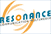 logo de l'agence Rsonance Communication