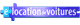 location de voitures en ligne