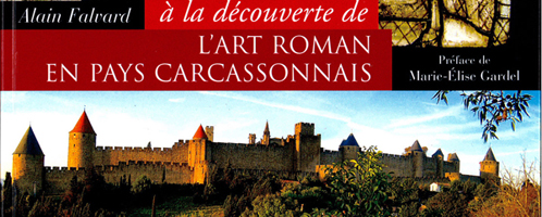 l'art roman