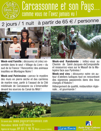 pub-femina-pays-carcassonne