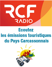 Emissions RCF
