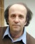Photo de Fran&ccedil;ois VIGUIE 