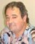 Photo de Alain BAURES 