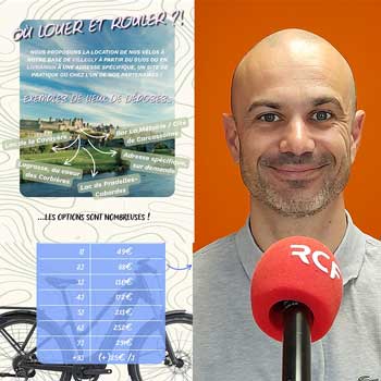easy-velo-carcassonne