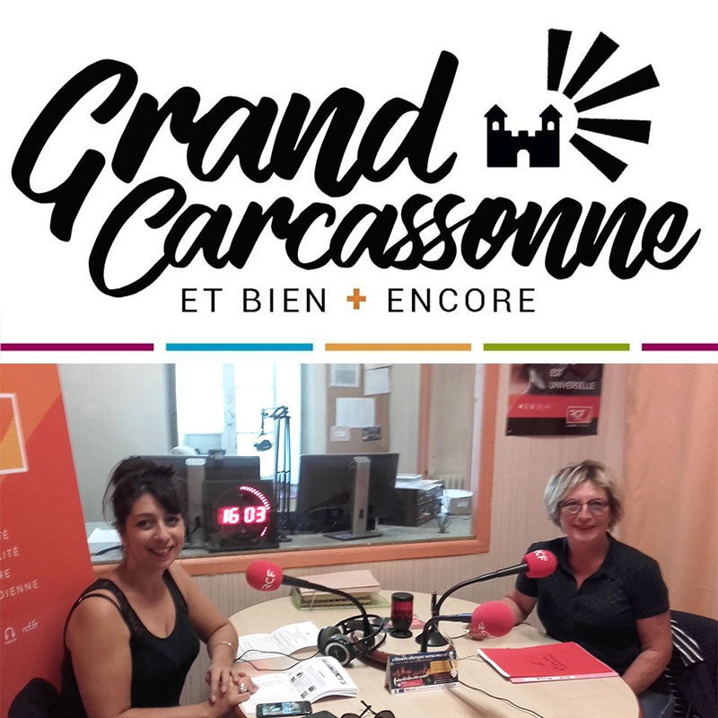 OT du grand Carcassonne