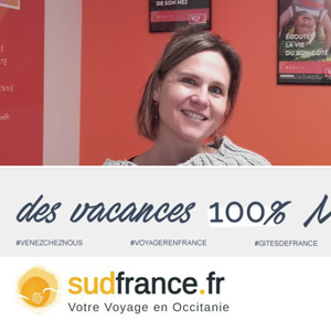 sudfrance