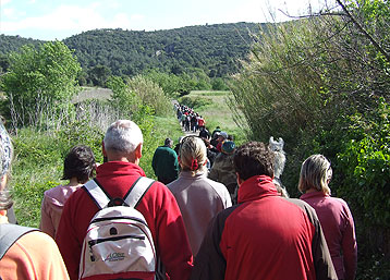 week-end randonnée et terroirs week-end randonnée et terroirs