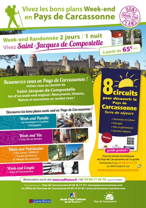 pub pays carcassonne