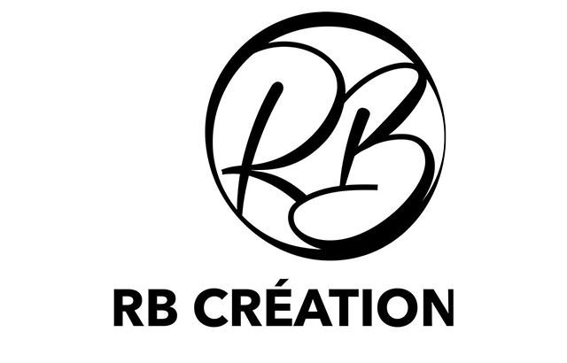 RB création