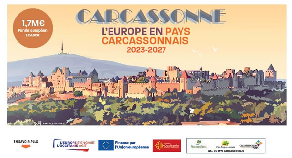 Calendrier 2025