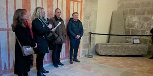 inauguration inauguration