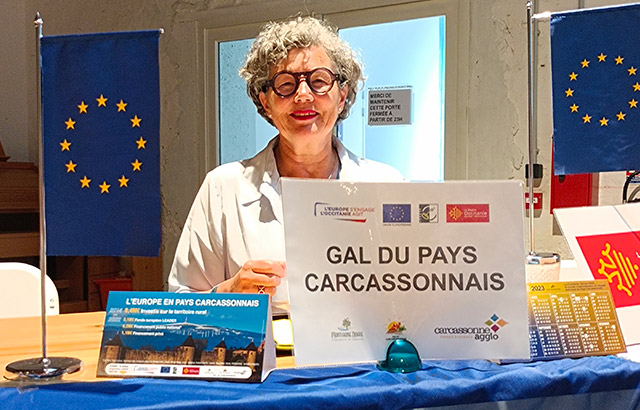 Rentrée Rentrée