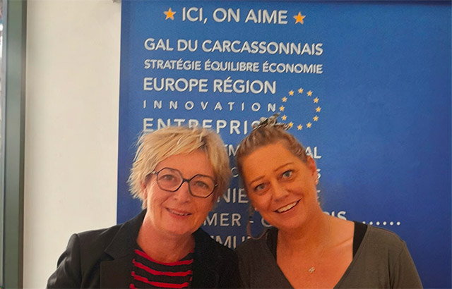 Rentrée Rentrée
