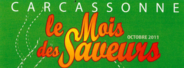 mois saveurs carcassonne