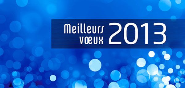 bonne anne 2013 carcassonne