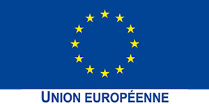 Union europeenne