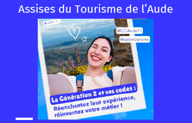 Assises-du-tourisme Assises-du-tourisme