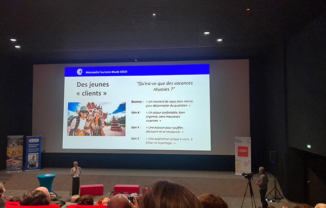 Assises-du-tourisme Assises-du-tourisme