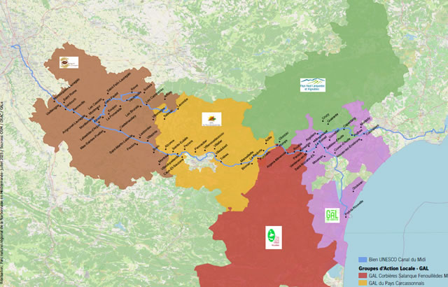 coop-intergal coop-intergal