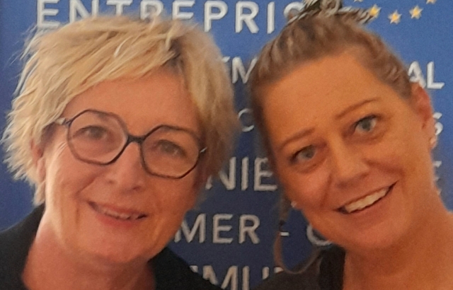 Frais animation et gestion 2026 Frais animation et gestion 2026